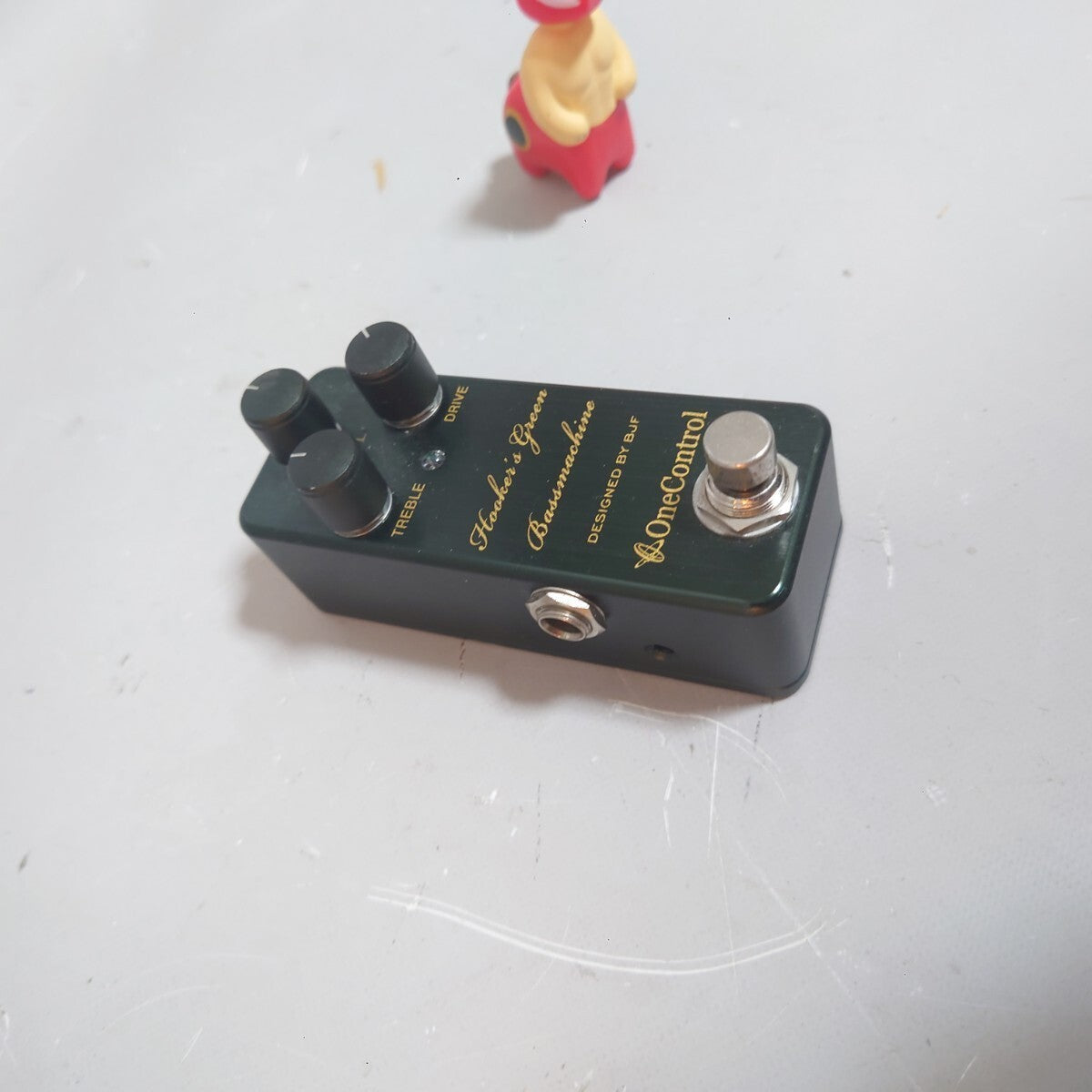46109629