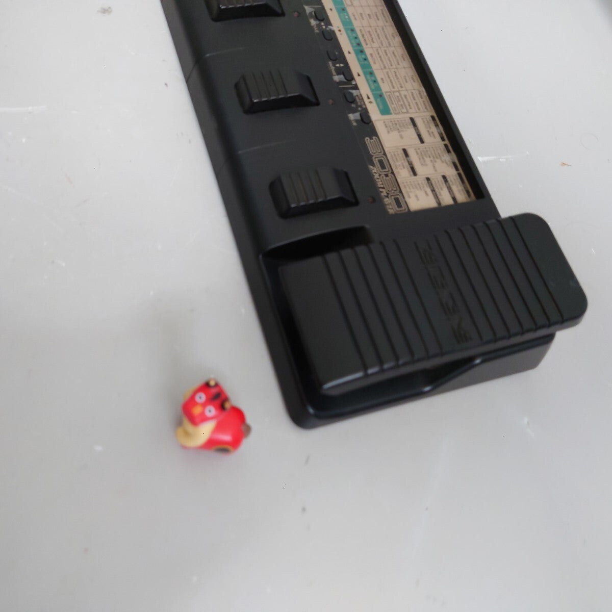 46109849