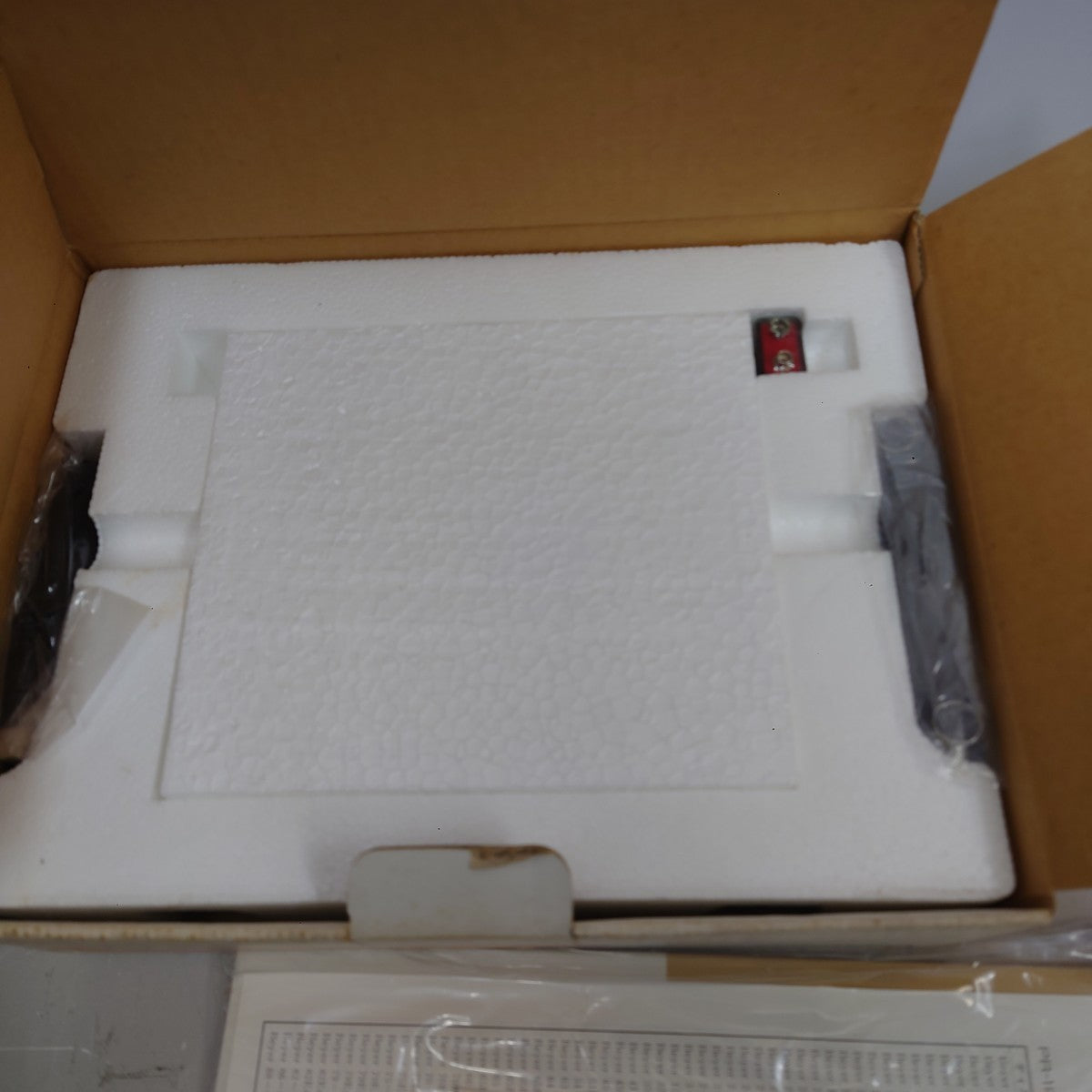 Roland PR-1 Player & Recorder MIDI Sequencer from Japan Tested