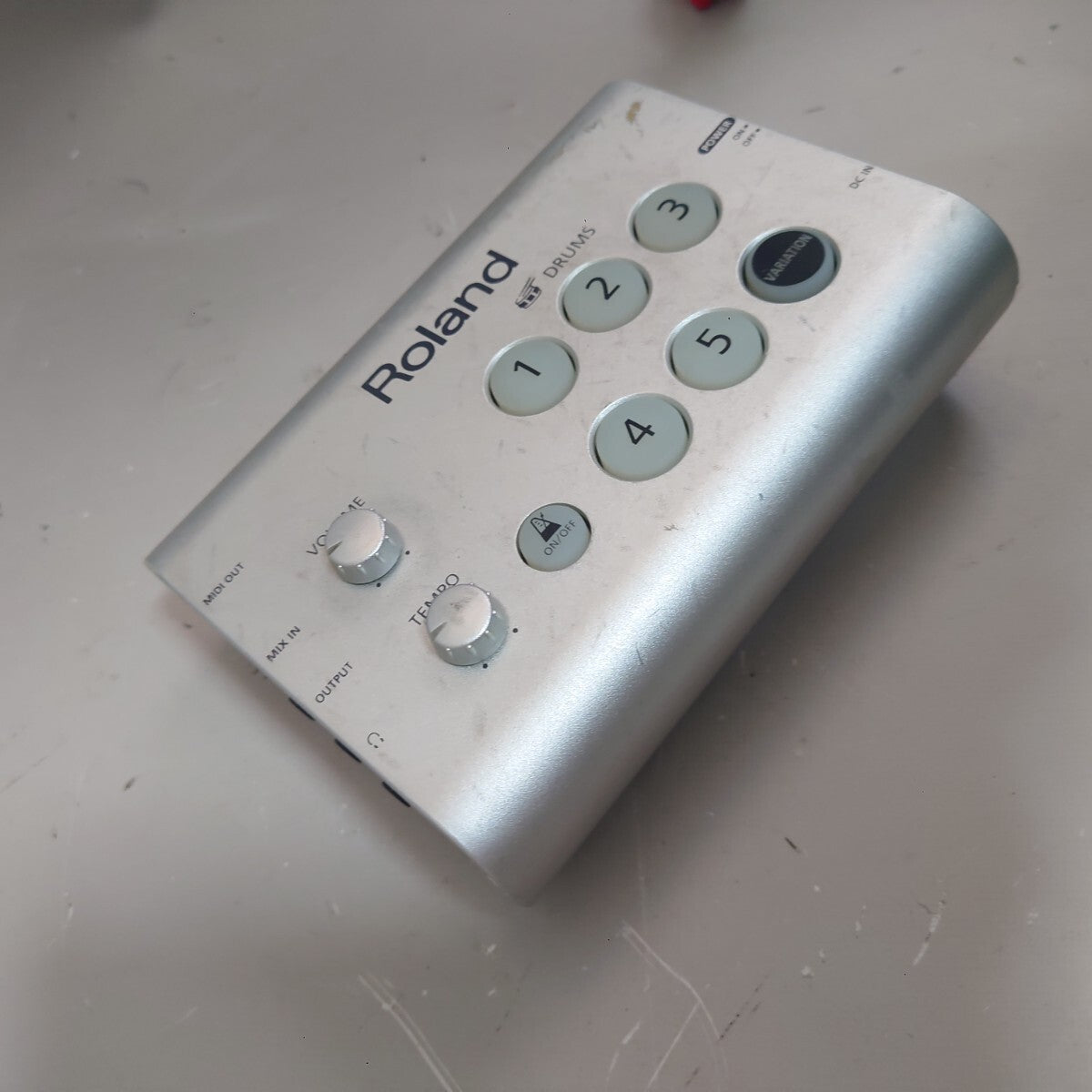 46110190