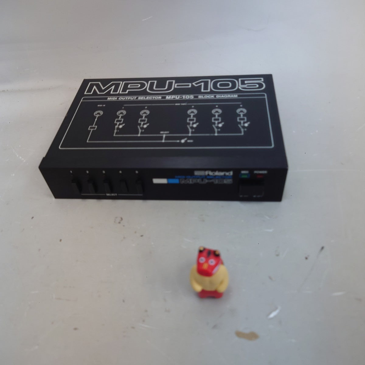 46109988