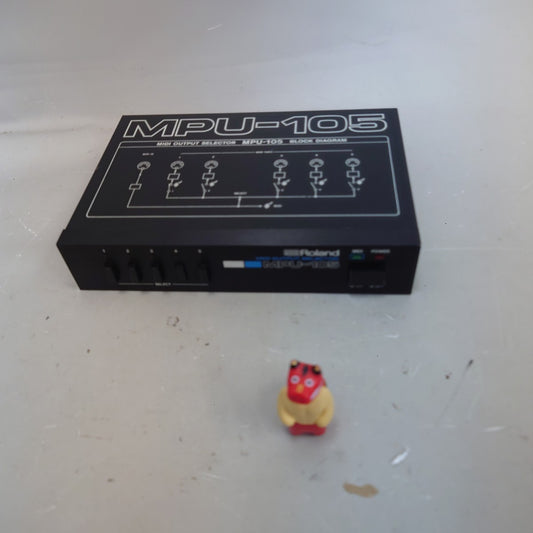 46109988