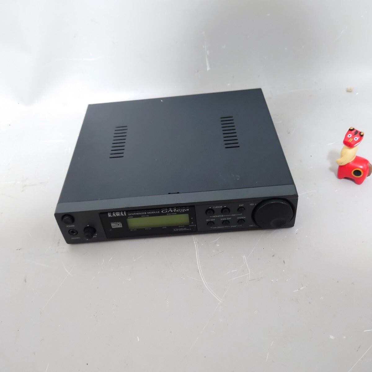 46109535