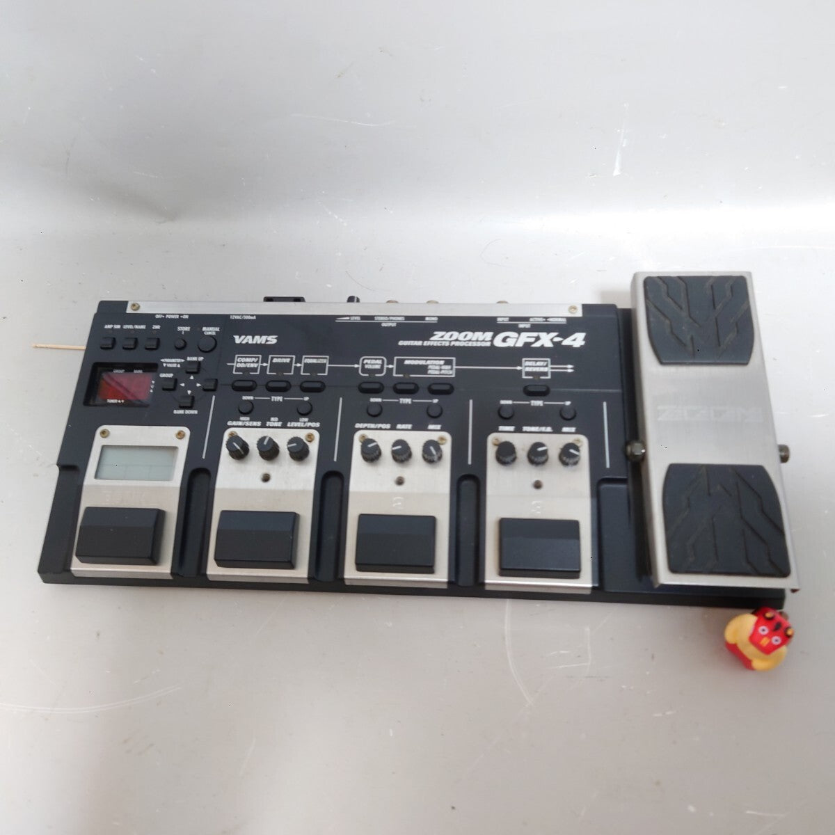 46109738