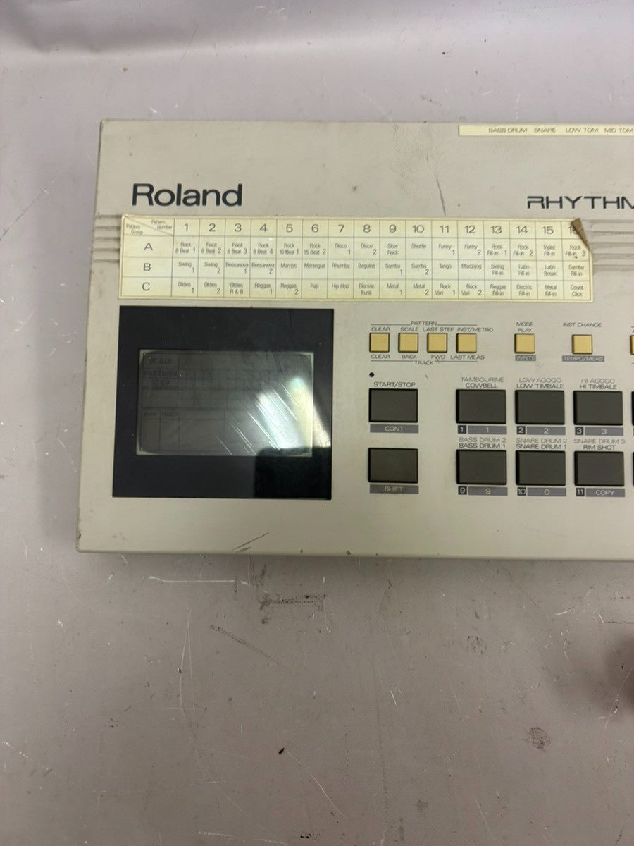46109588