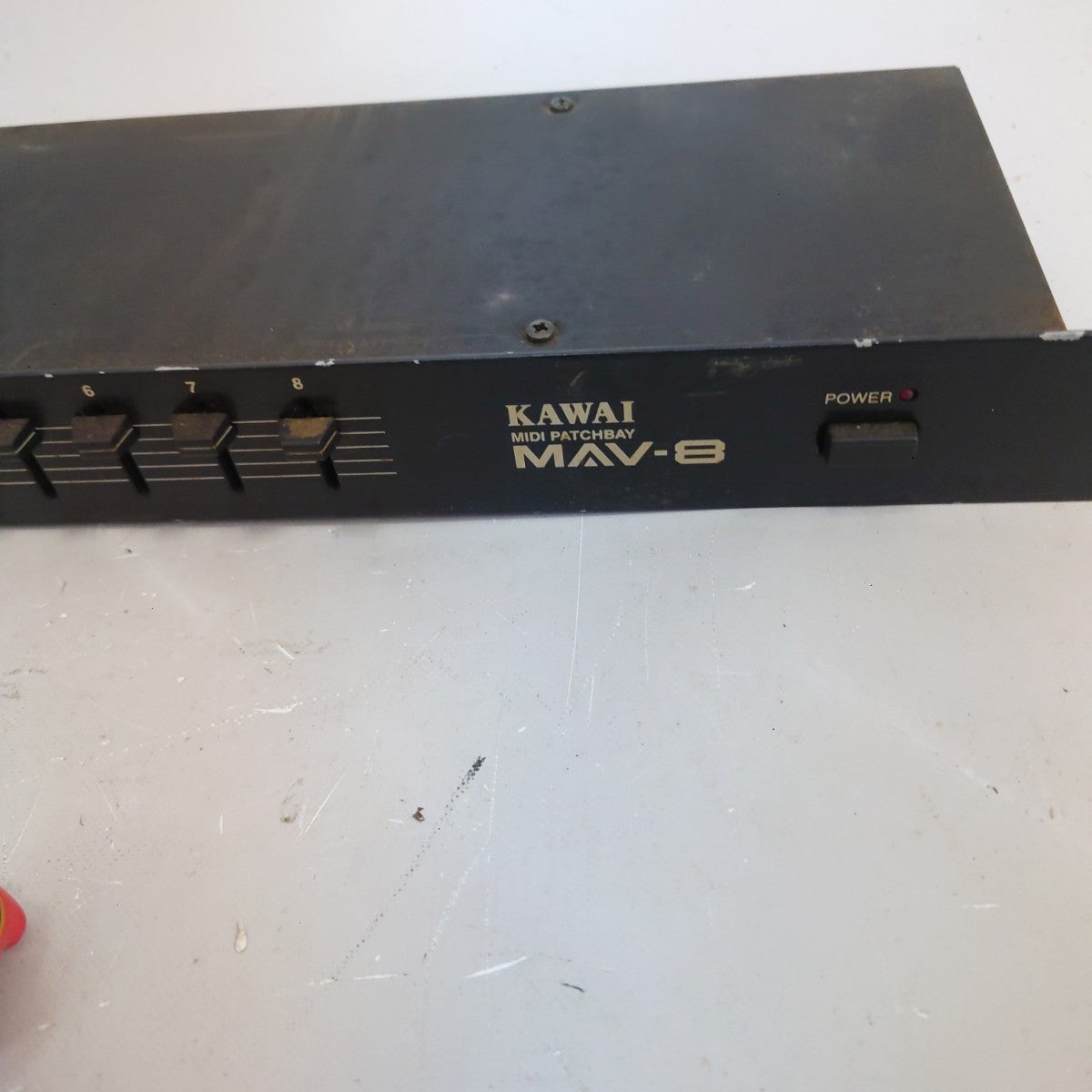 46109989