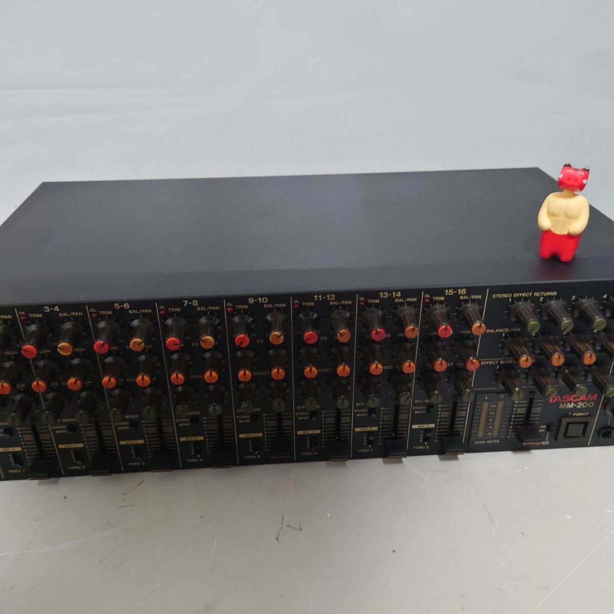 46110037