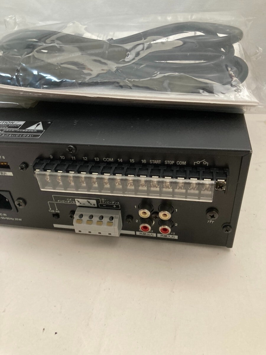 46109901