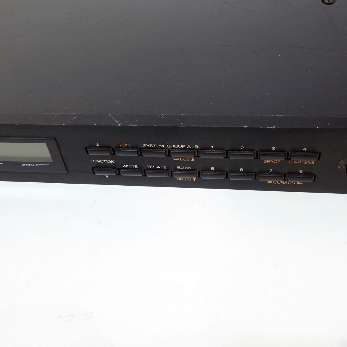 46109566