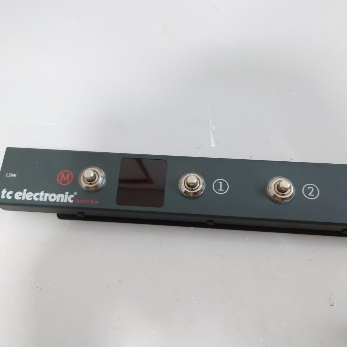 46109529