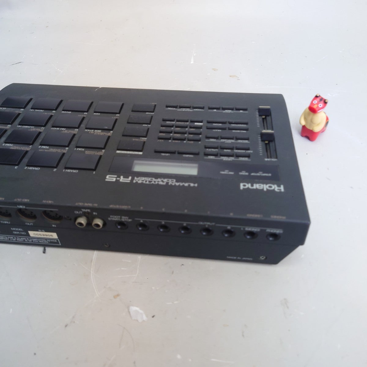46109898