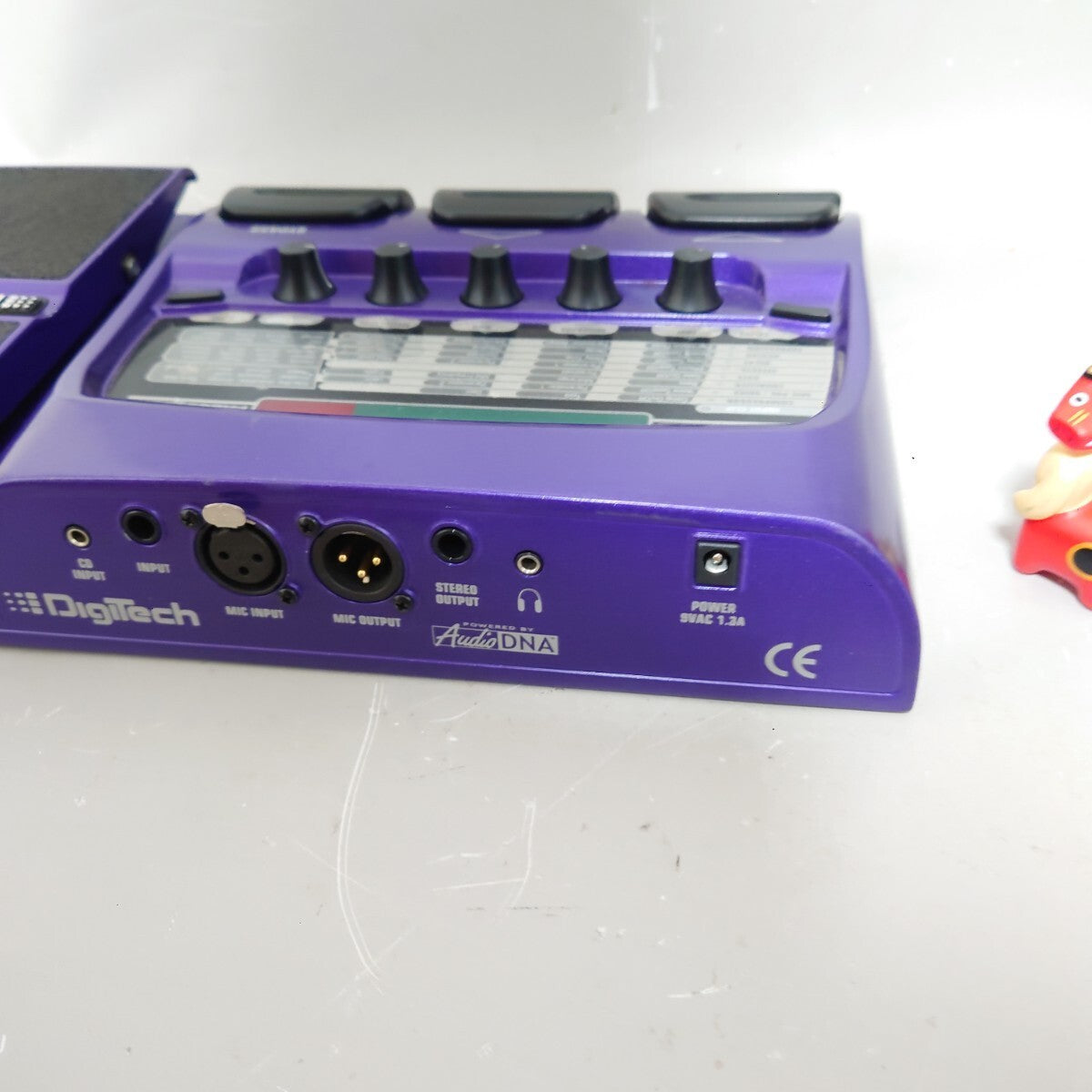 46109538
