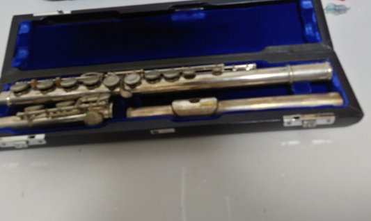 46110253