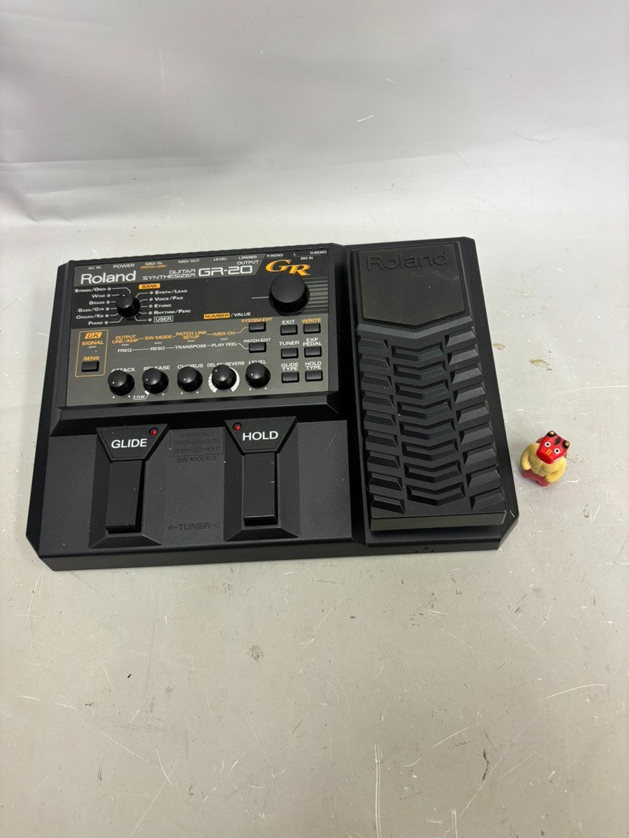 46109602