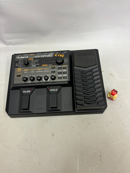 46109602