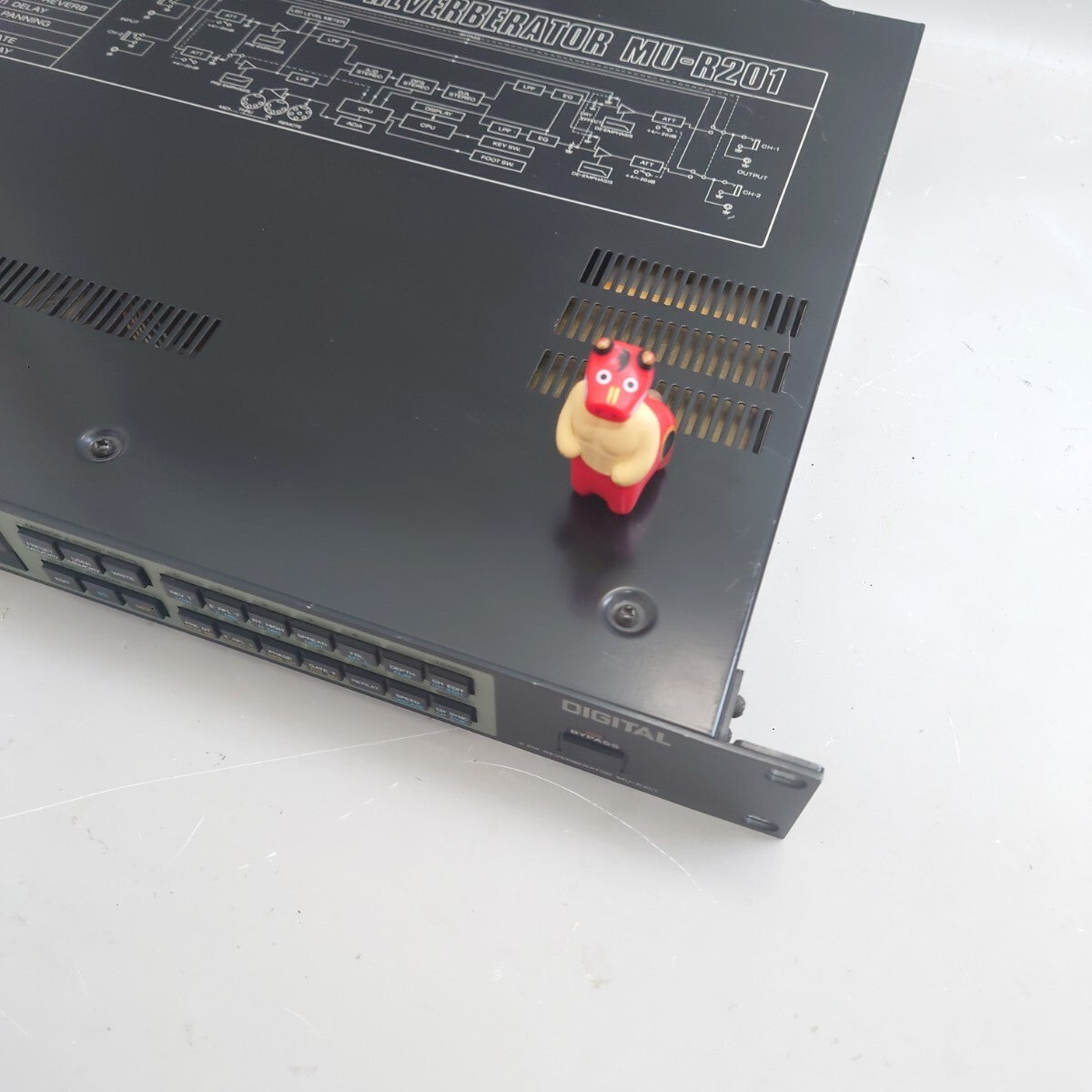 46109695