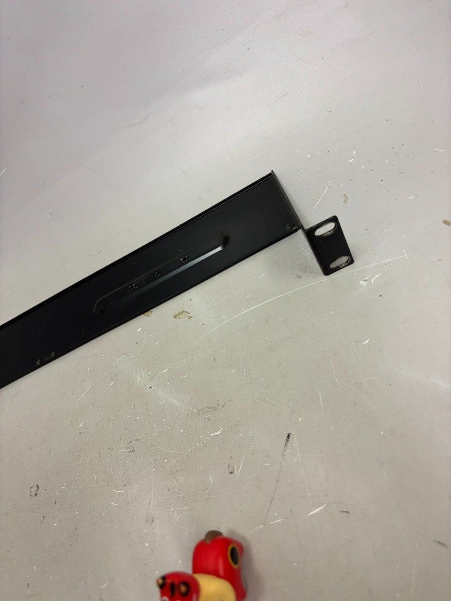 46109627