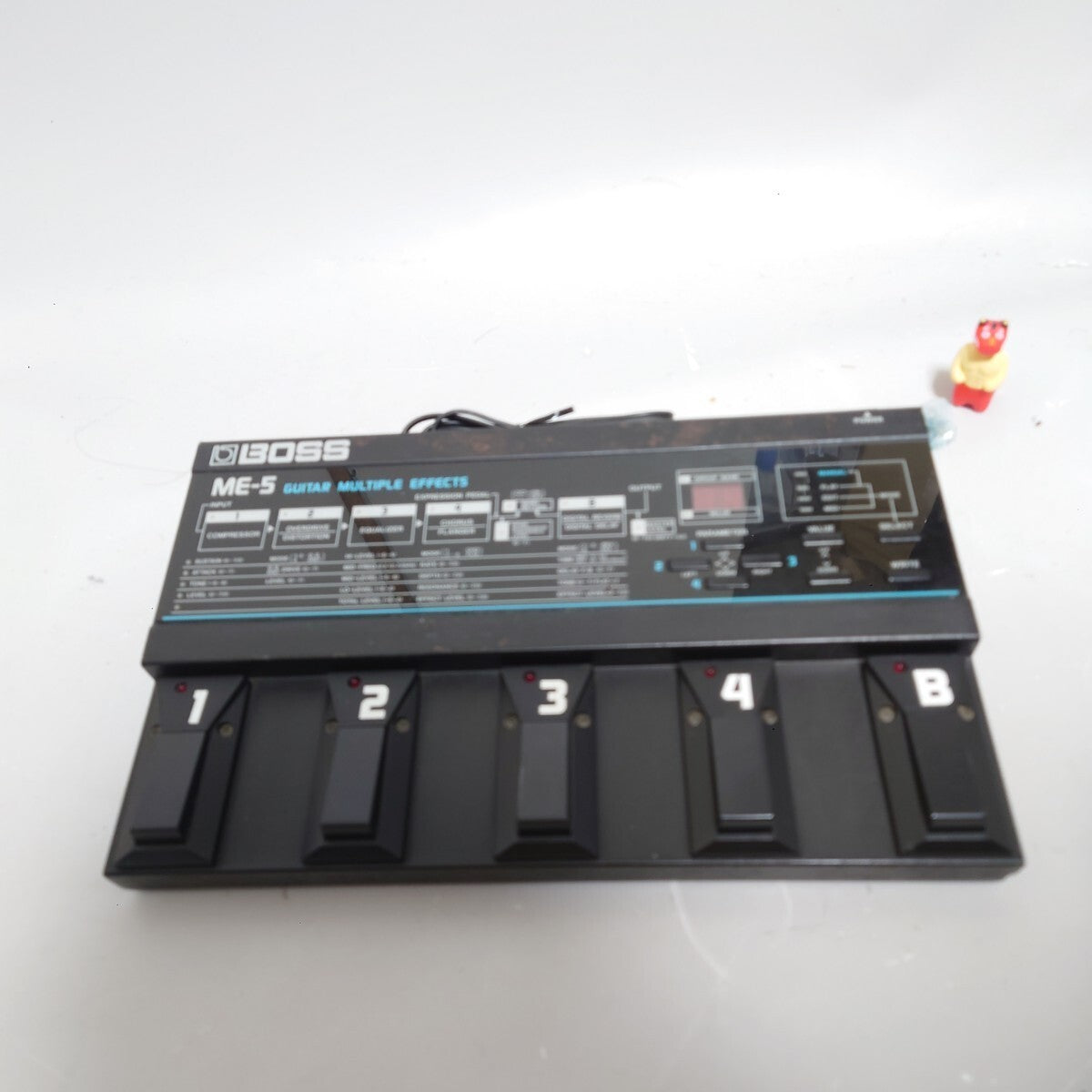 46109850