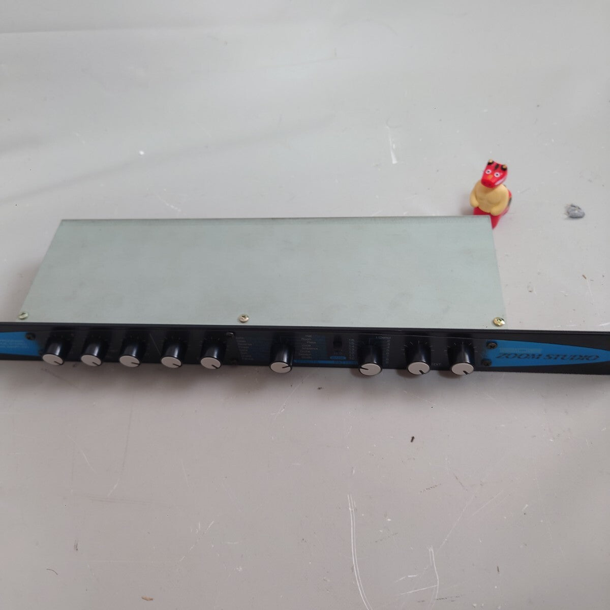 46110248