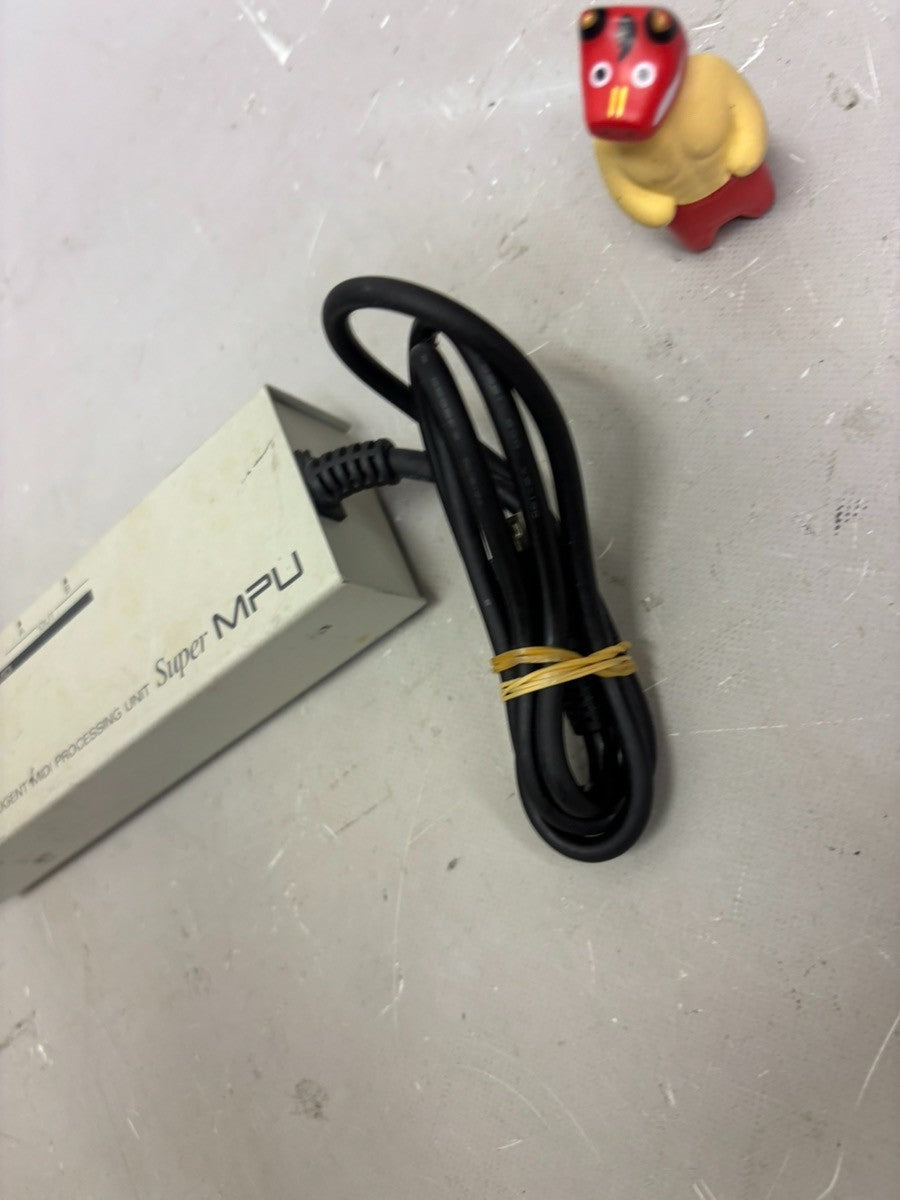 46110155