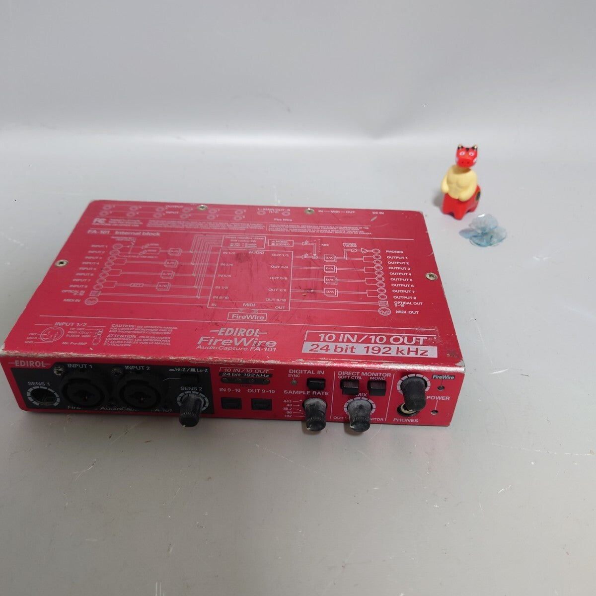 46110283