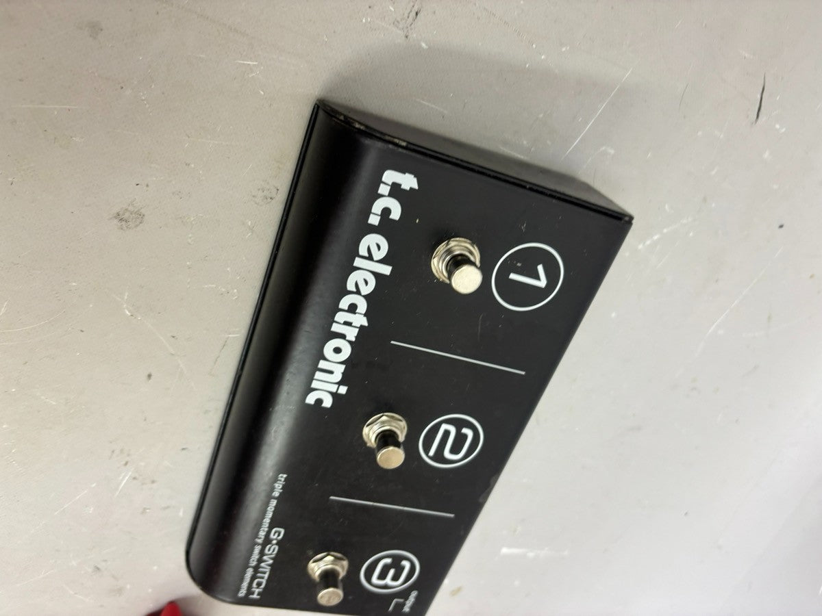 46109507