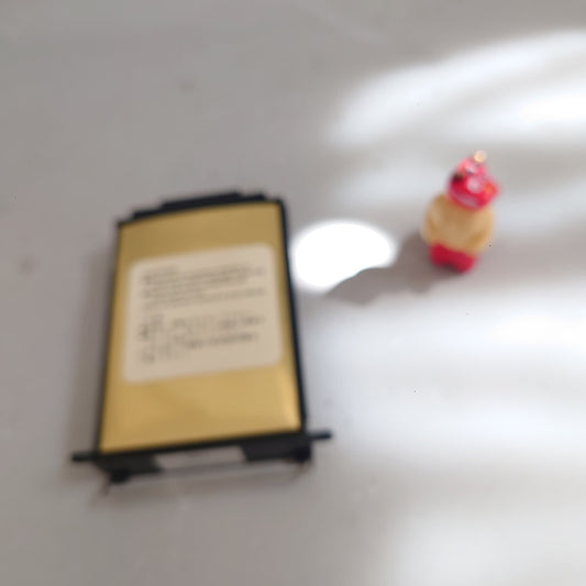 46109603