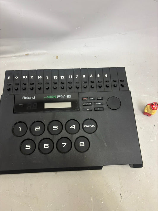 46109565