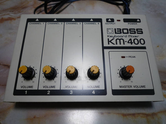 46109569