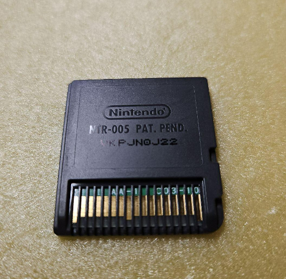 46109920