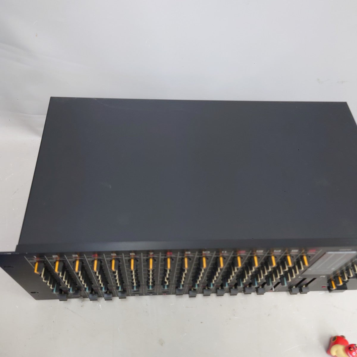 46110137