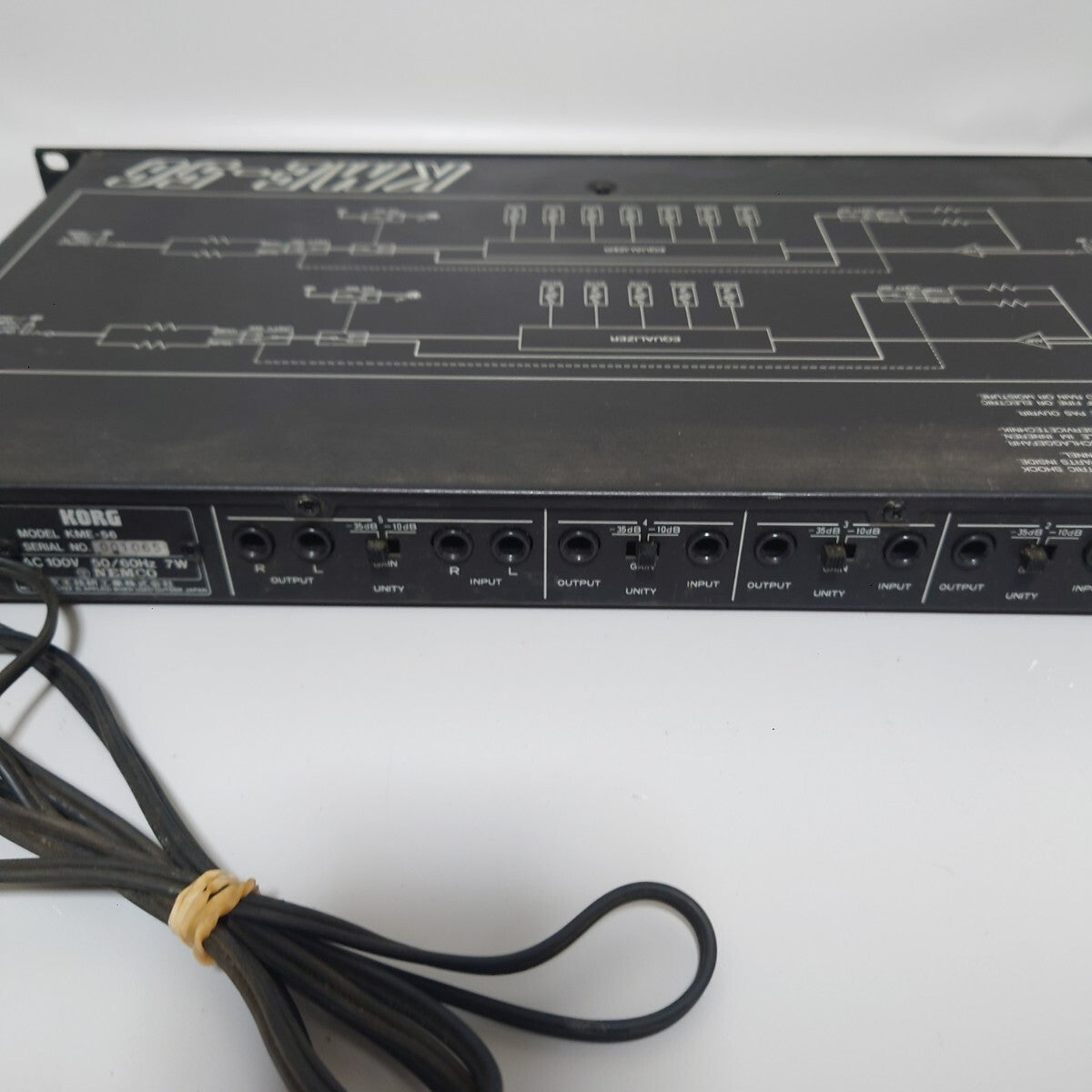 46109610