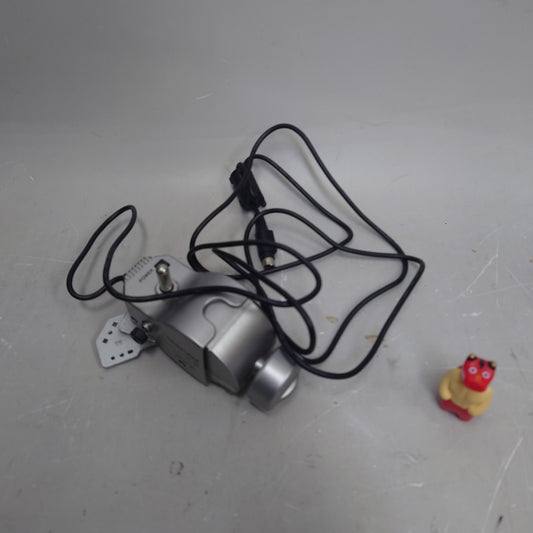TASCAM TT-M1 Turntable MIDI Controller for DJ Equipment from Japan