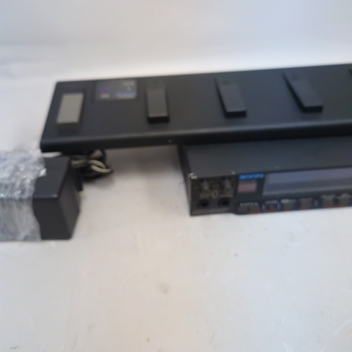 46109697