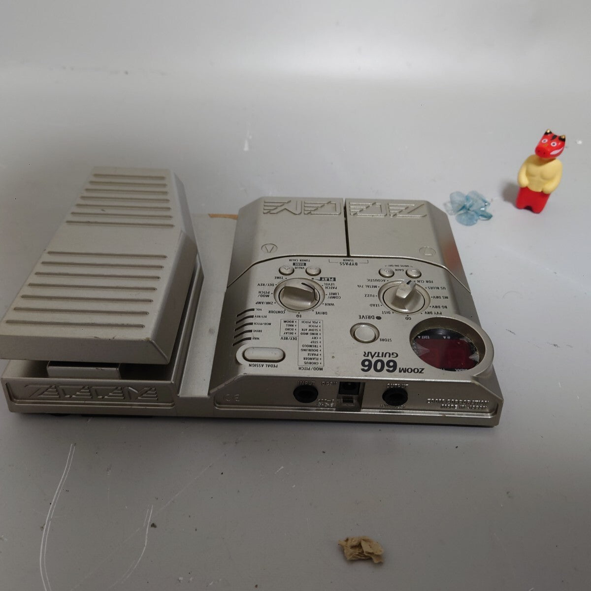 46109479