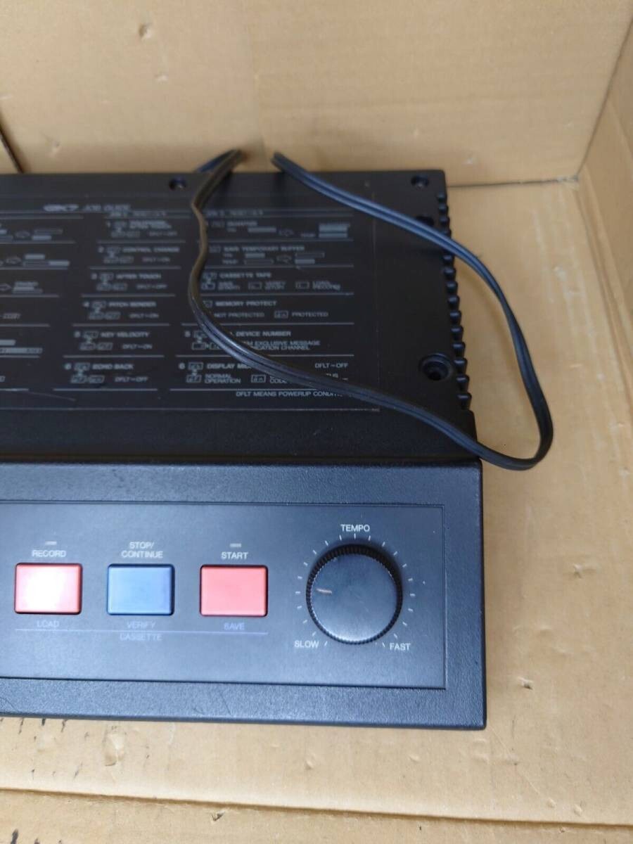 46109718