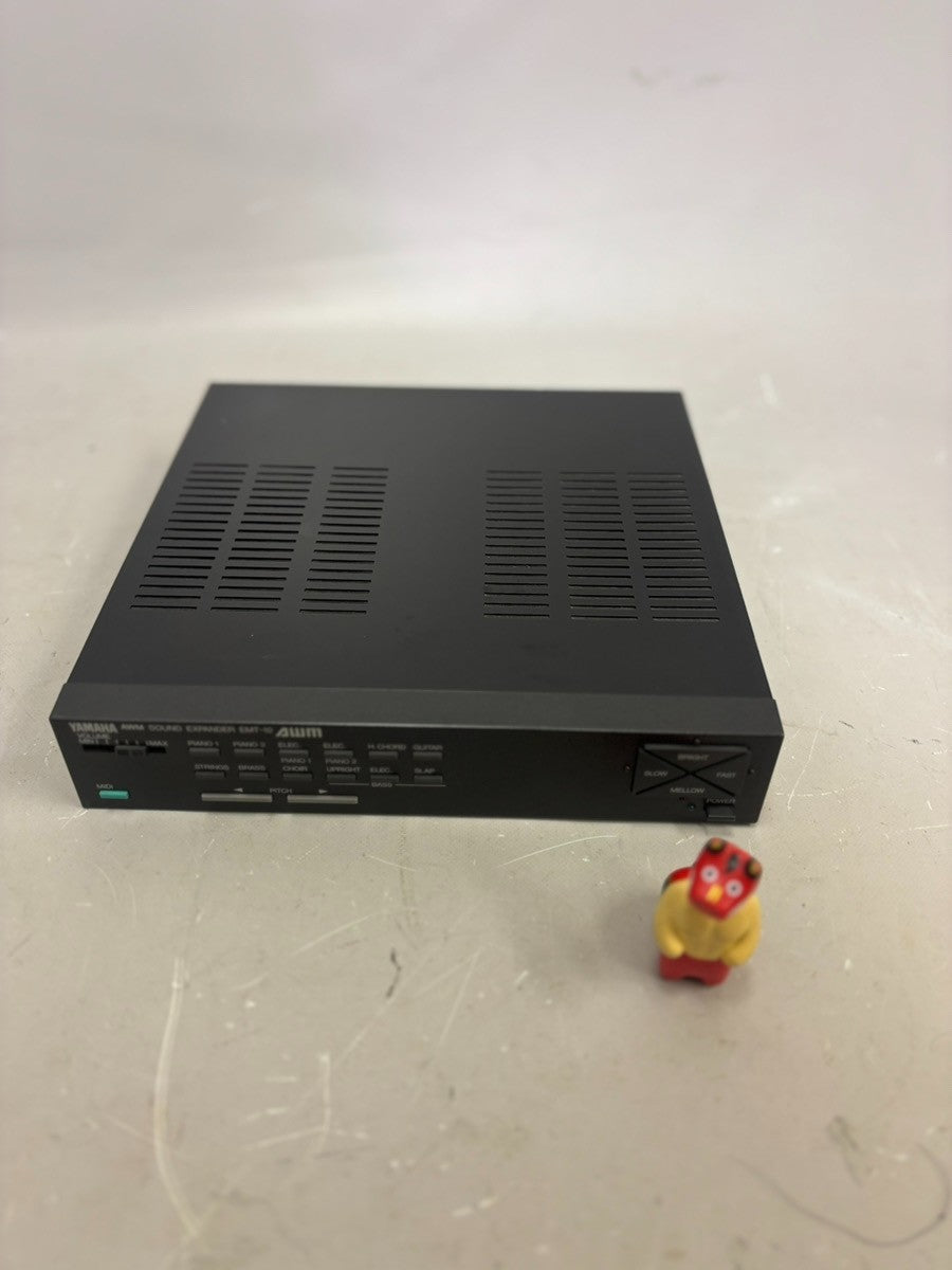 46110031