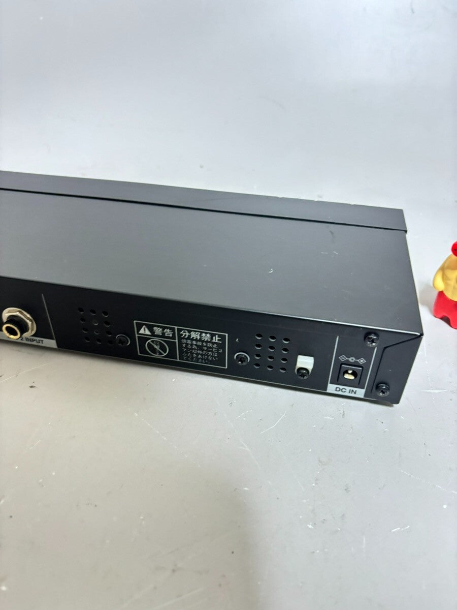 46109682