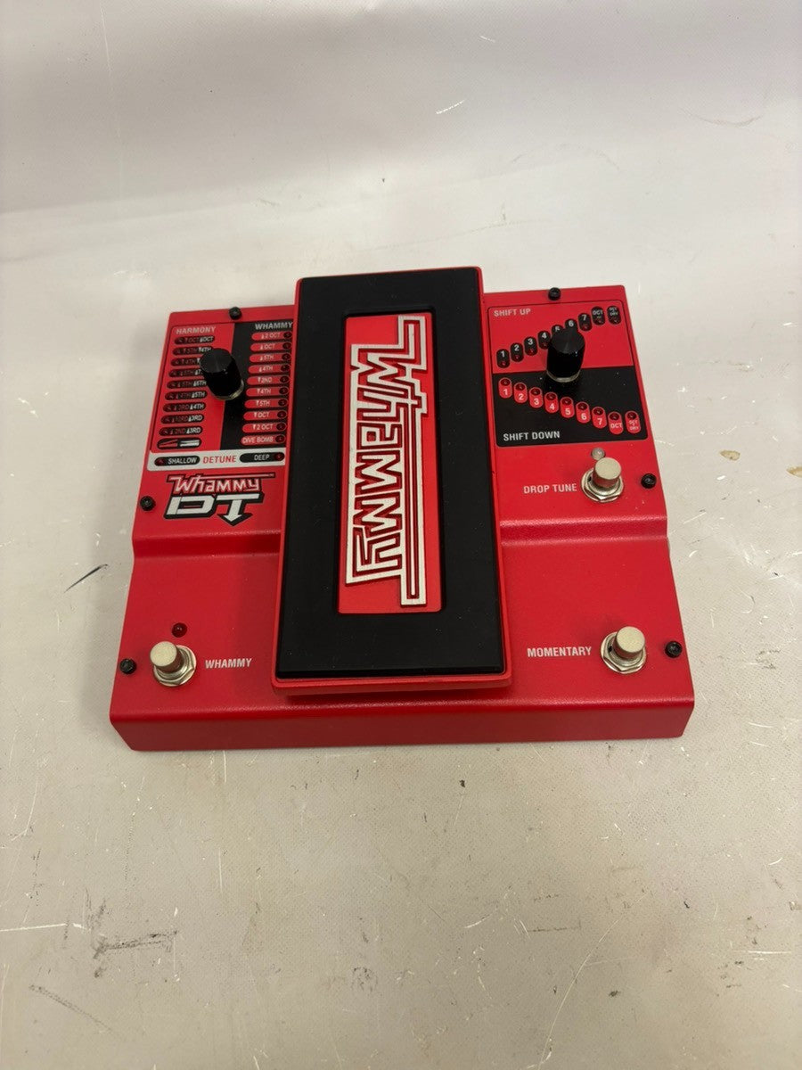 46110293