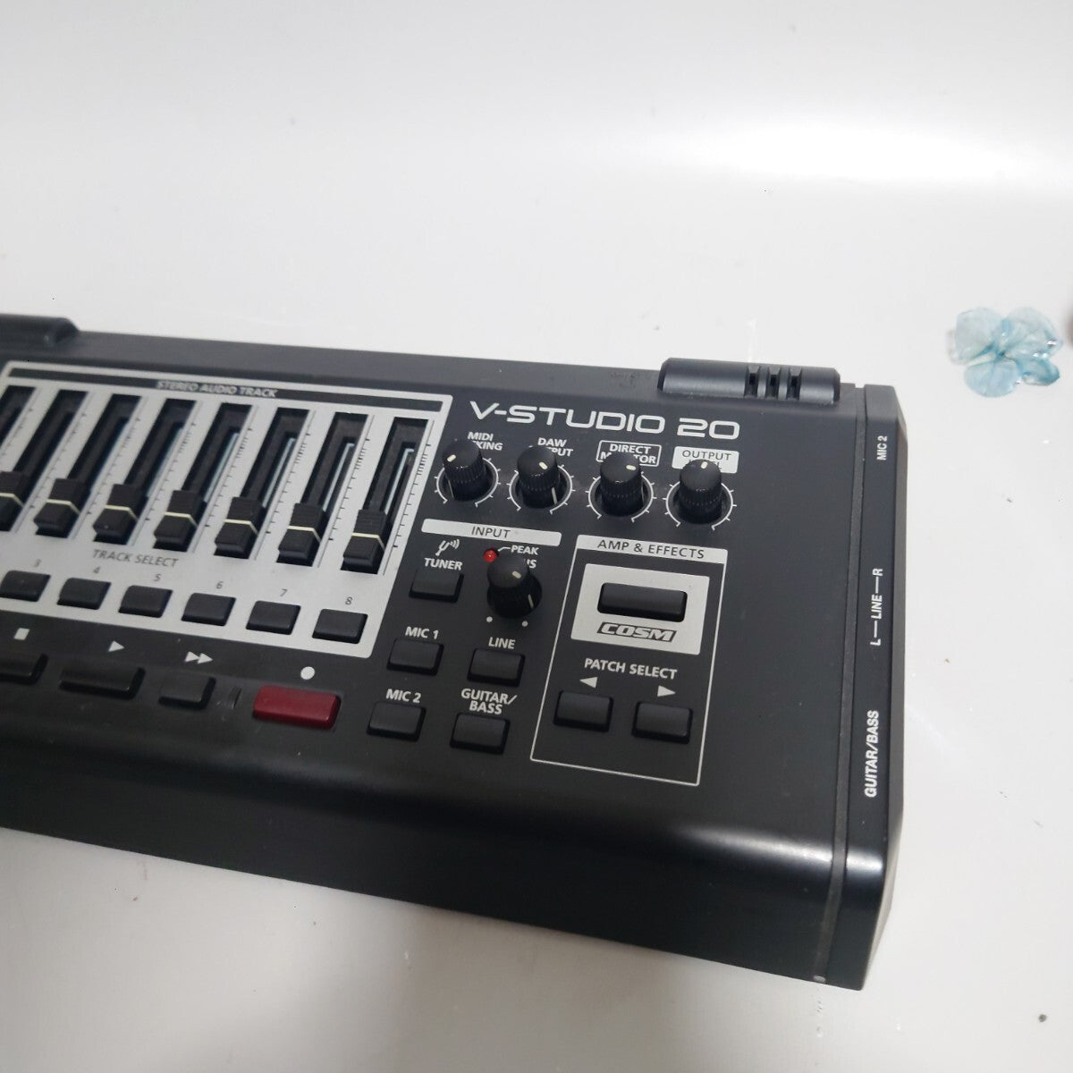 46109476