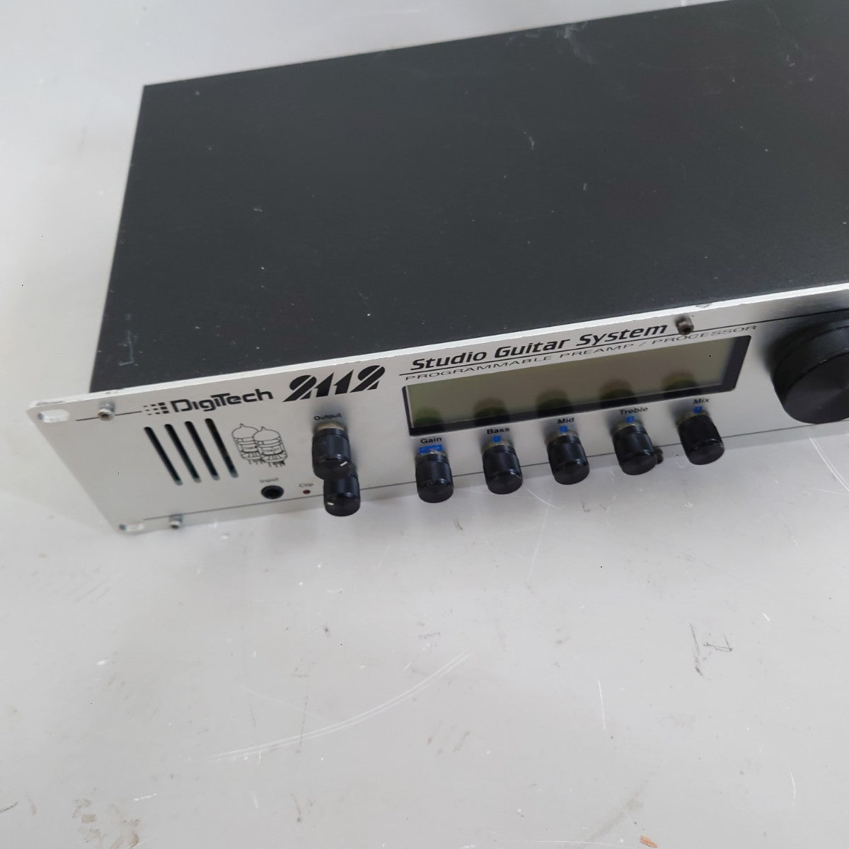 46109983
