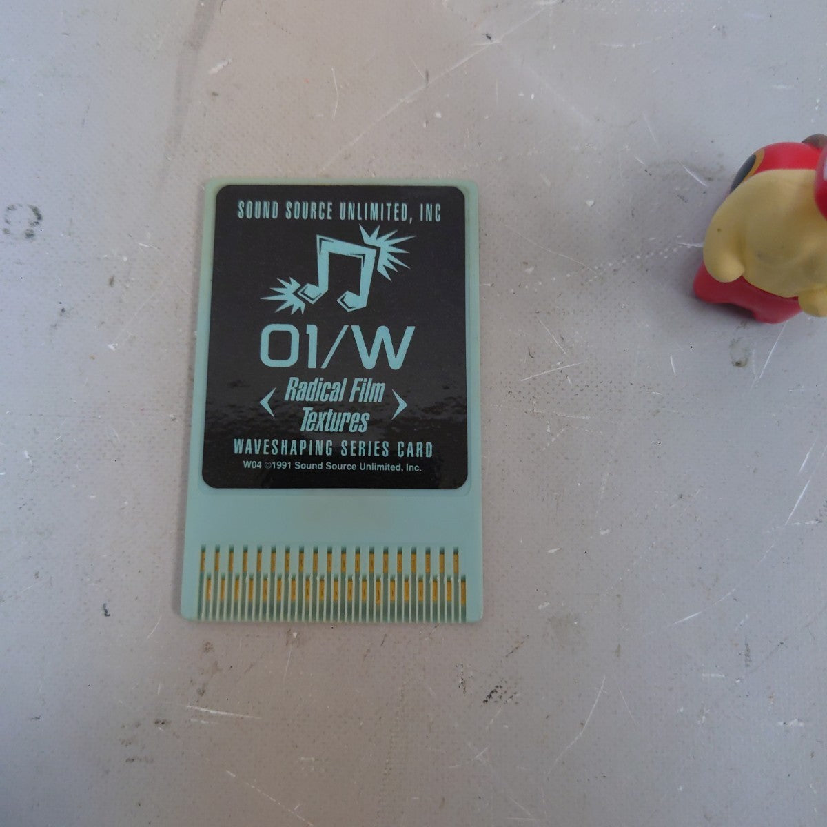 46110304