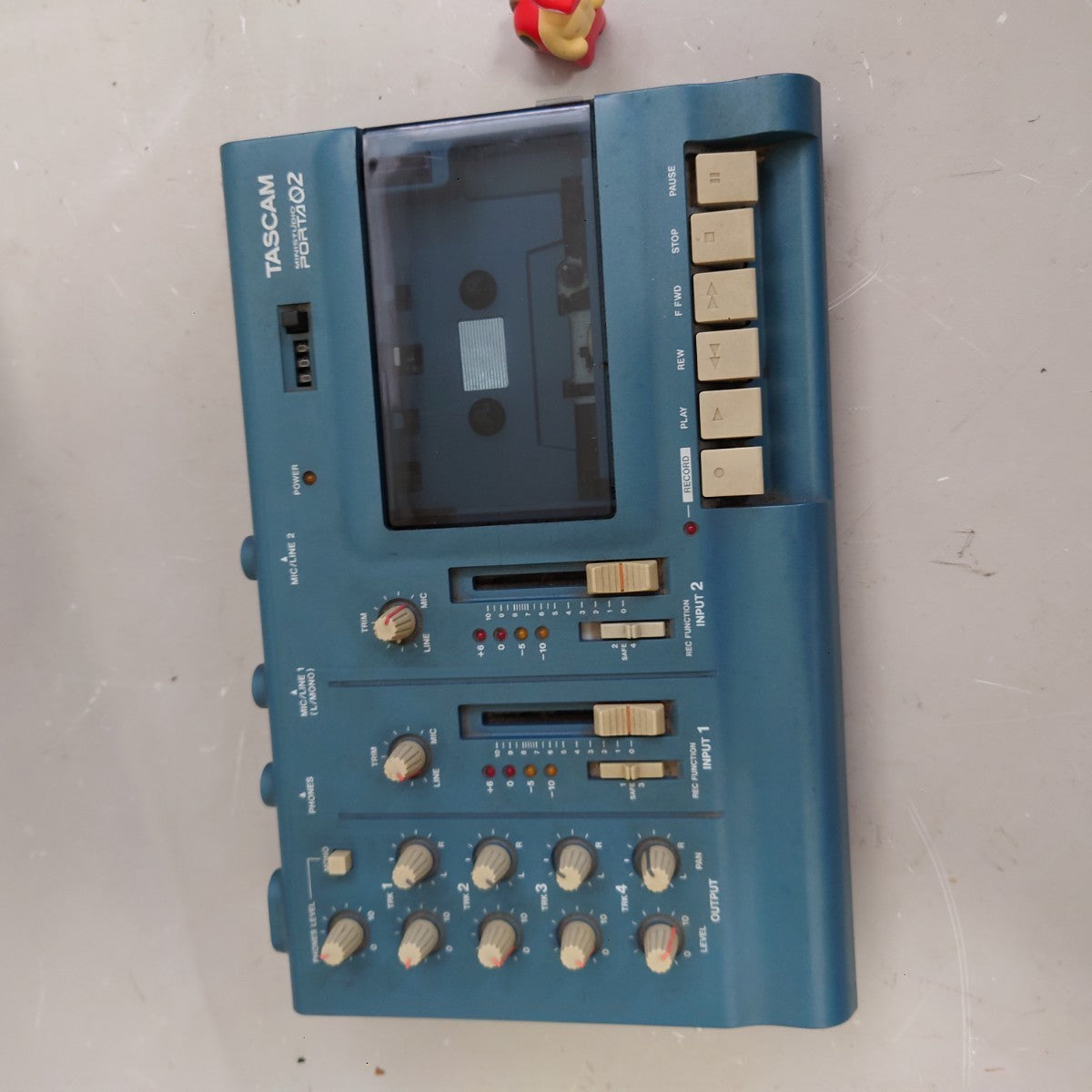46110034