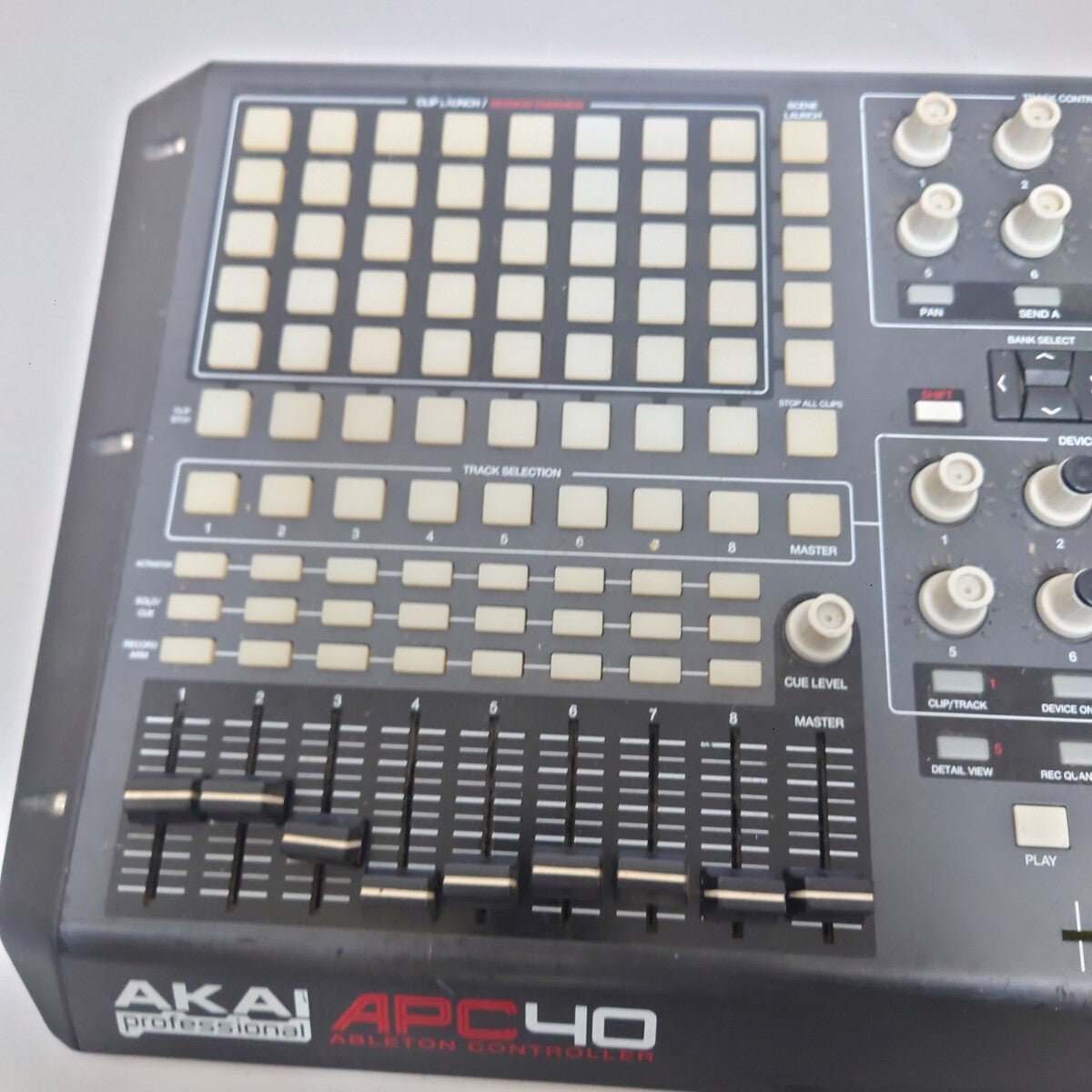 46110118