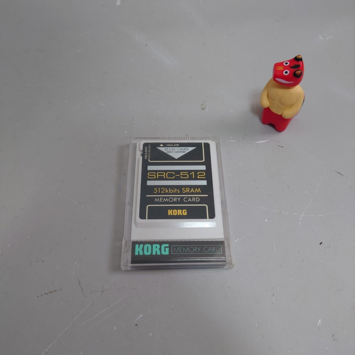 46109748