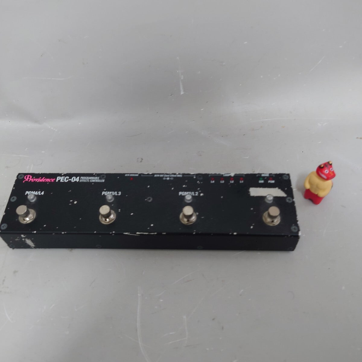 46109647