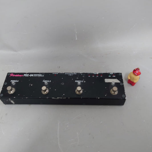 46109647