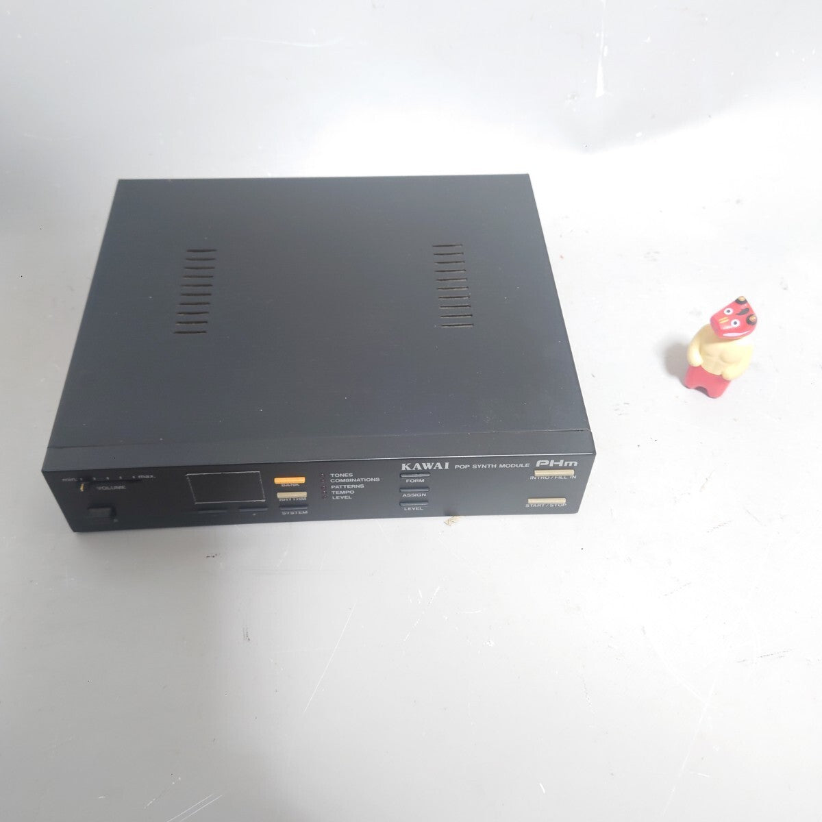 46110099