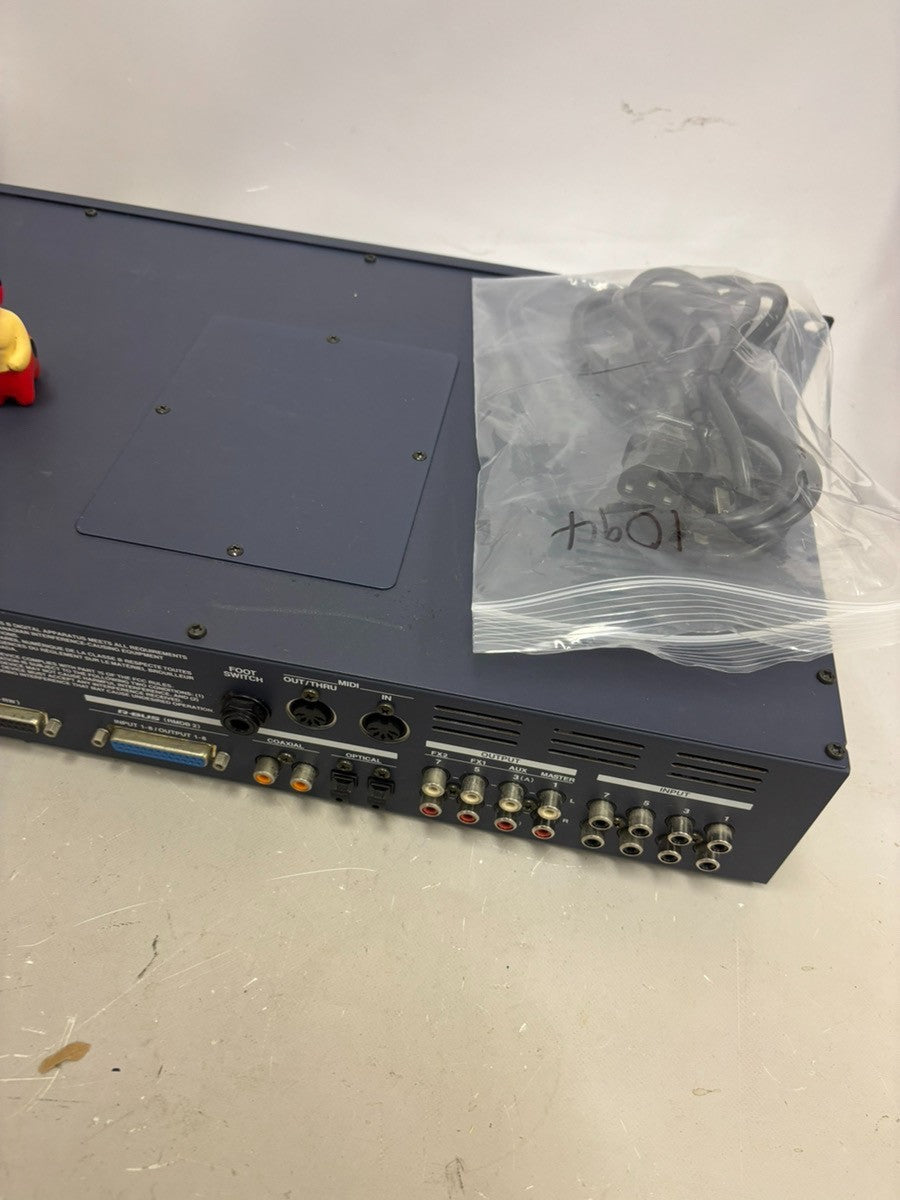 46110096
