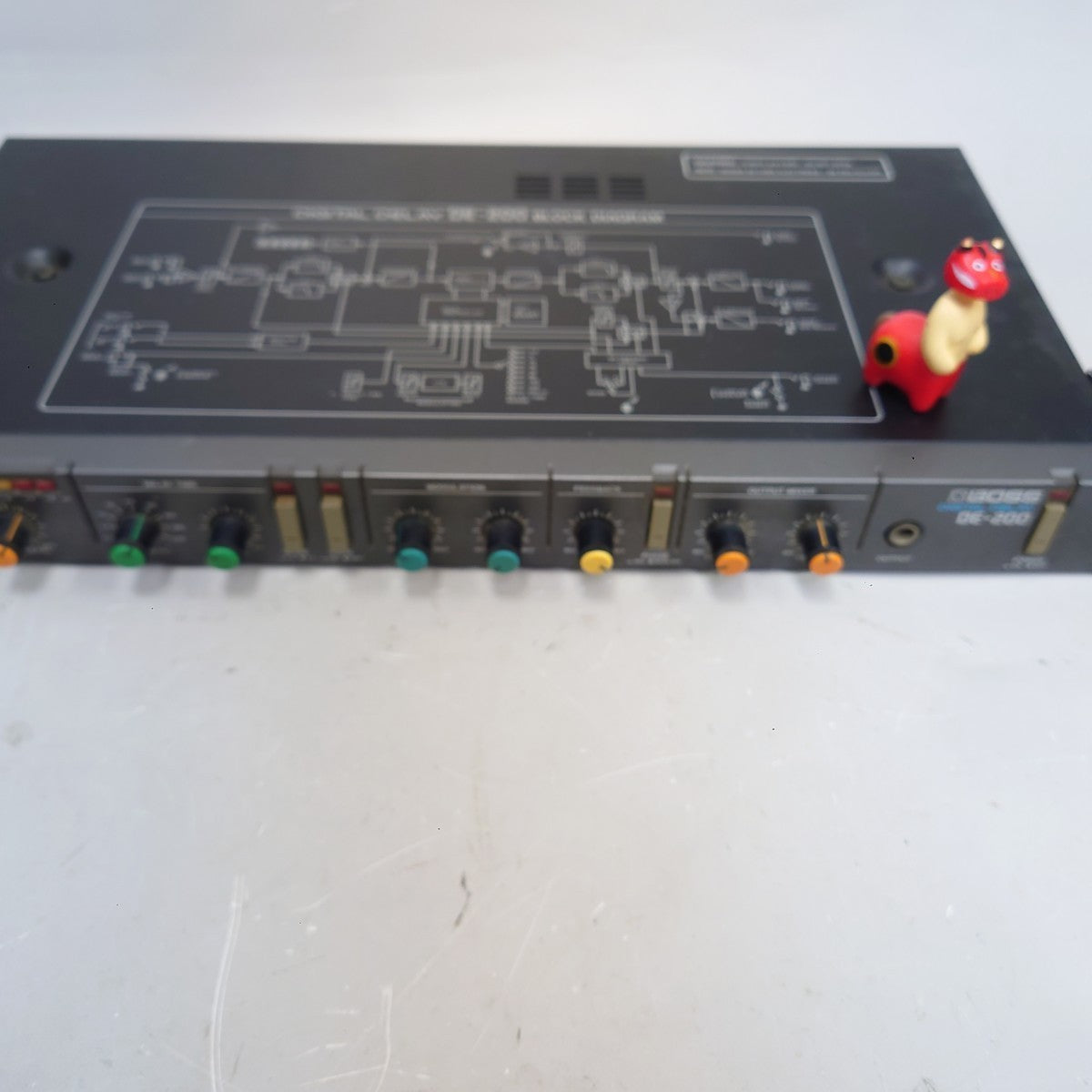 46109954